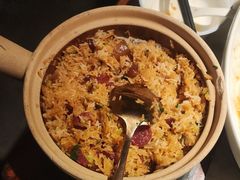 -客语客家菜(KKONE店)