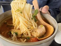 -里面·Noodlology(机电院店)