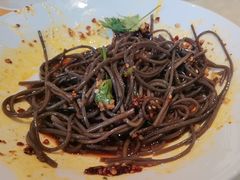 -杨氏青龙虾·羊蝎子(珠江路店)