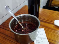 -崔氏班面馆(2号店)