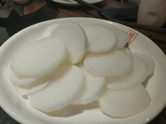 -麻辣上位老火锅