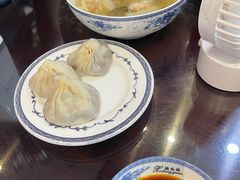 -熙盛源(永乐路店)