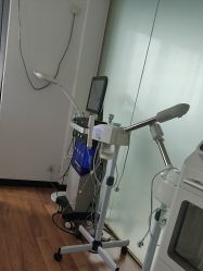 -Dr.Jane皮肤管理中心