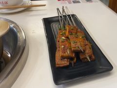 -土连锅·现熬养生汤锅(梁家巷店)