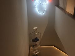-Badmarket(庙前西街店)