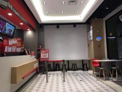 -永和大王(凤凰东街店)