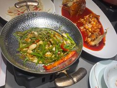 -姑苏家宴·苏帮菜·松鼠桂鱼(苏州总店)