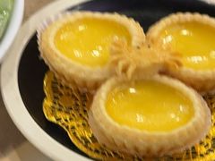 -点都德(皇岗村店)