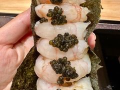 -小十Omakase(地王大厦店)