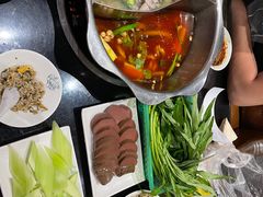 -楚湘苑(商品街大道店)