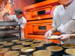 -KUMO KUMO甜品·冰淇淋(深圳壹方城店)