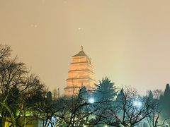 -大唐不夜城