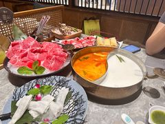 -四面泰(万象城店)