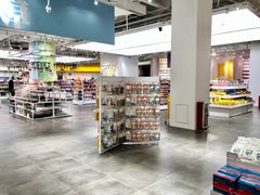 -KKV(深圳宏发大仟里店)