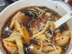 -熙盛源(永乐路店)