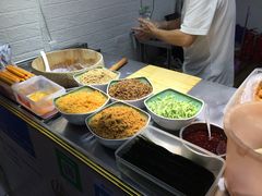 -糯米卷