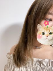 -COSMO PRO造型