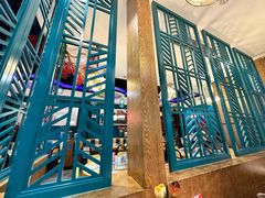 -黄泥岗·地道湖北菜(奥特莱斯店)