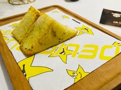 -尊品牛排(沙湾印象汇店)