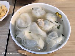 -岩明火勺店(承德路店)