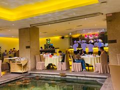 -惠食佳(滨江大公馆店)