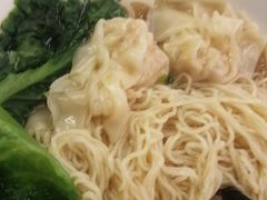 -食大利香港茶餐厅(南亚风情第一城店)