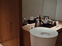 -深圳皇庭V酒店