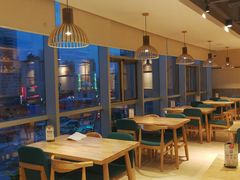 -小六汤包(亚欧店)