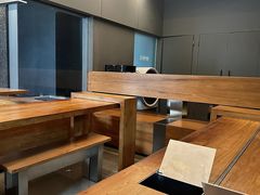 -Roast8ry Coffee Lab