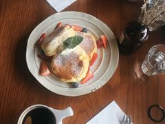 -UPPER KITCHEN(延安路店)