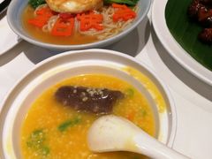 -山东老家(黄埔分店)