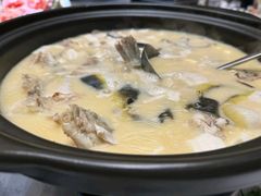 -山水雅居·江南雅宴(运河公园店)
