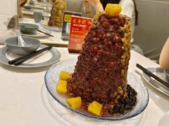 -鹿港小镇(黄金店)