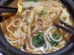 -兄弟砂锅(陆家巷店)