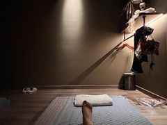-菩泰·泰式草本按摩SPA(国大城市广场店)