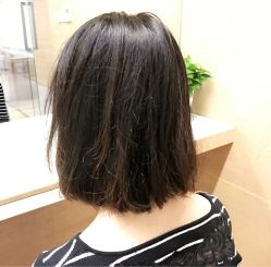 点击看大图 -CARR SALON