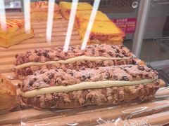 -味多美蛋糕(六里桥店)