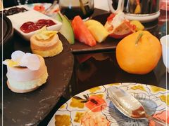 -瑞吉酒店·瑞吉酒吧