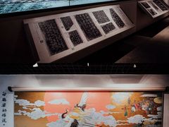 -白鹤梁水下博物馆