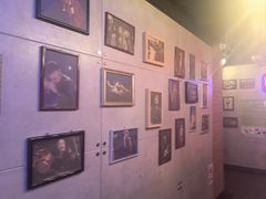 -唱吧麦颂KTV(西单华威潮铺街店)