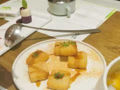 -榕意·川味之美(深业上城店)