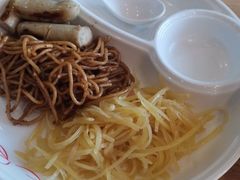 -嘉和一品粥(魏公村店)