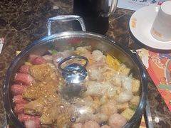 -御上皇三汁焖锅(薛城万达广场店)