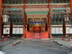 -景福宫