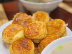 牛肉火勺-和生记牛肉火勺店(汇兴家园店)