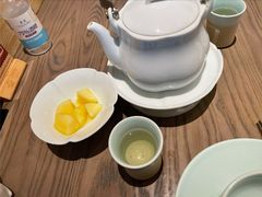 -四道菜·福建菜馆(新街口金鹰店)