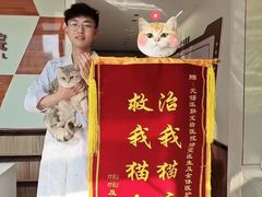 -派联宠物医院·24h·CT·异宠