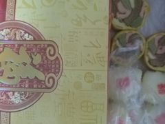 -大桥道糕点食品店(津塘路店)