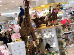 -伊藤洋华堂(温江店)