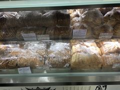 -闻酥园(青羊区文殊坊店)